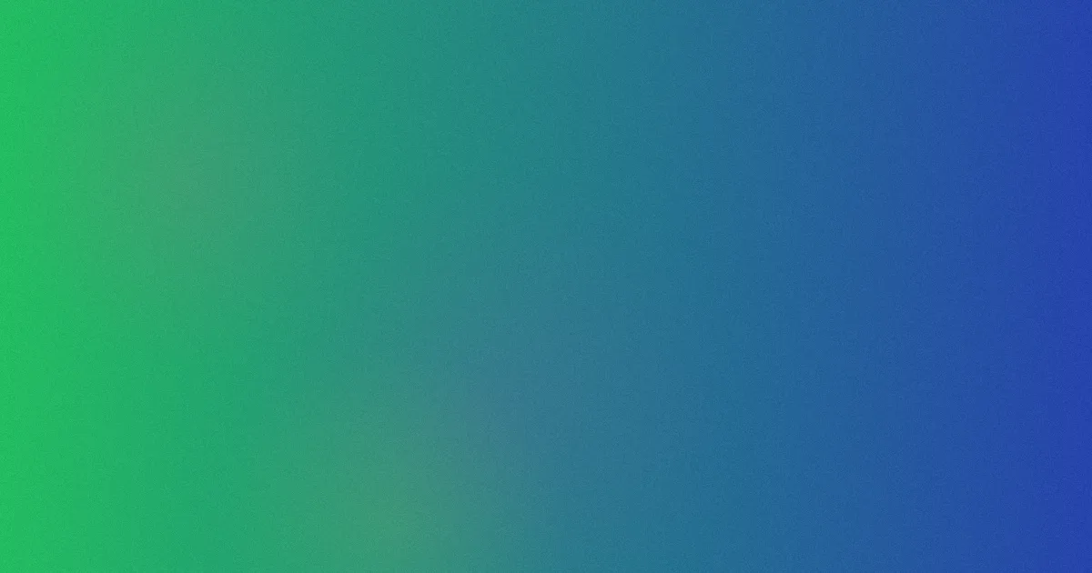继父回家推荐：新手照做版